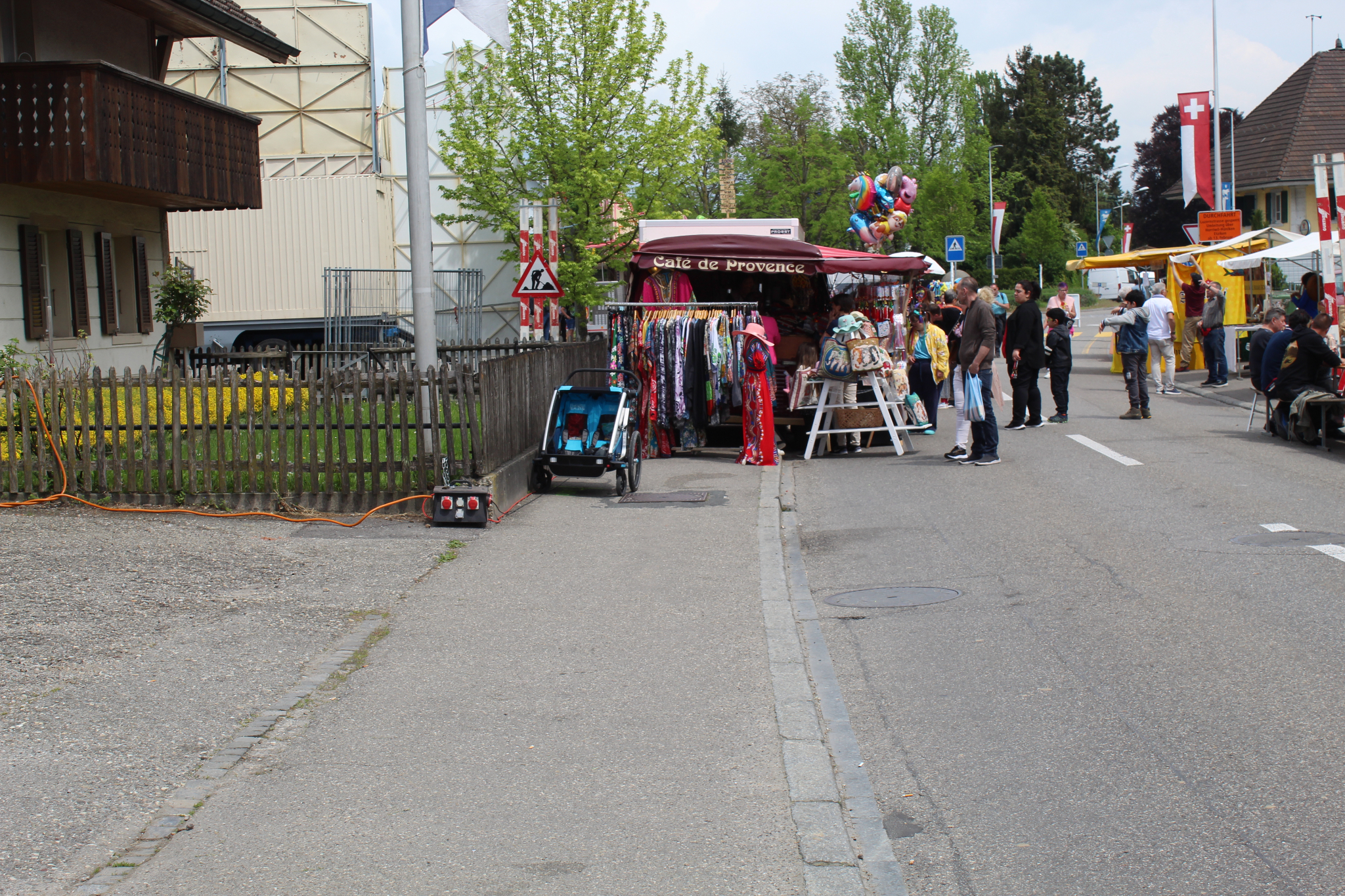 Bild (172)